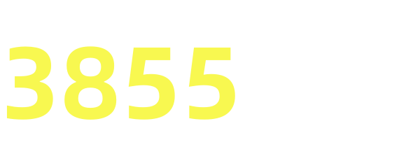 3855BET